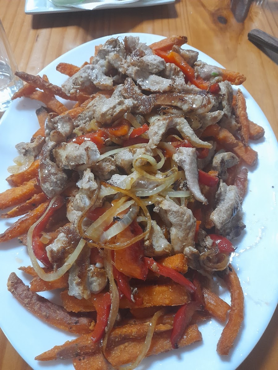 Restaurante Donde Jona-10