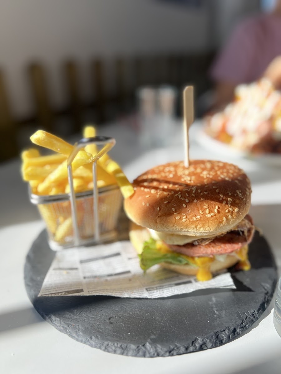 Restaurante Donde Jona-2