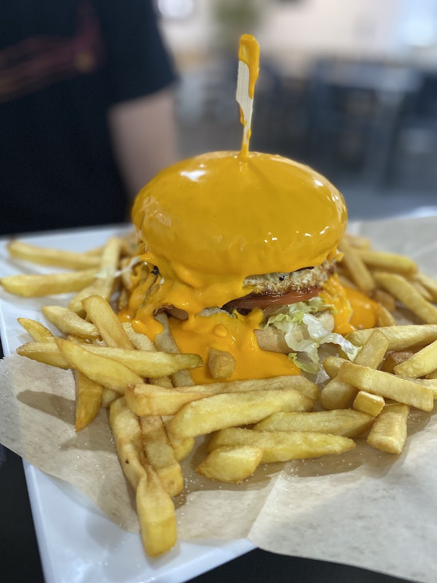 Restaurante Donde Jona-3