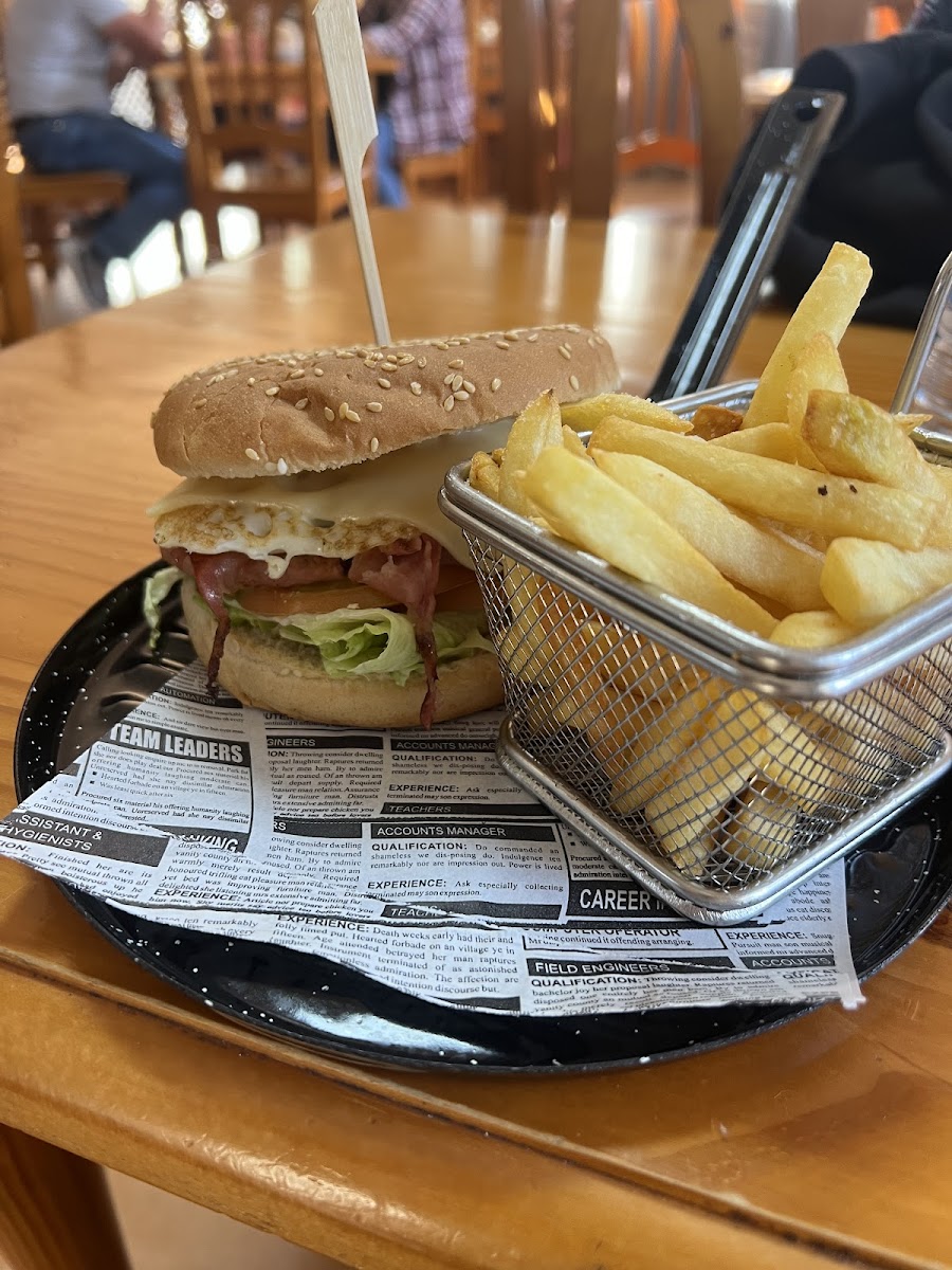 Restaurante Donde Jona-7