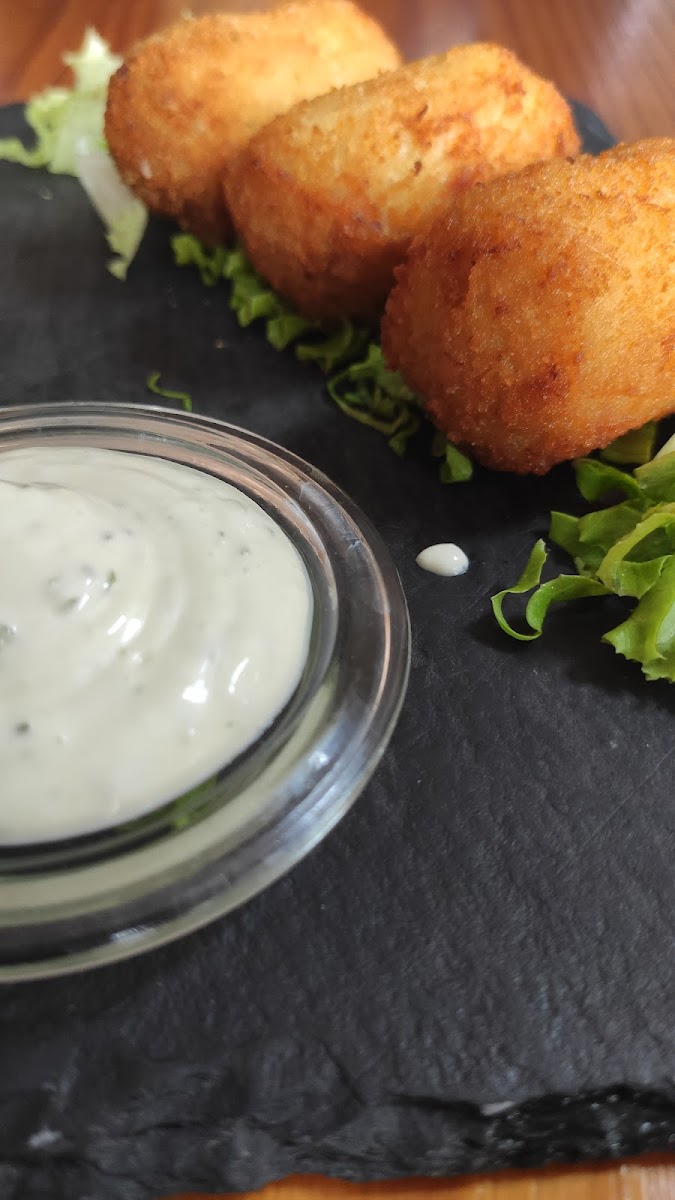 Restaurante Donde Jona-8