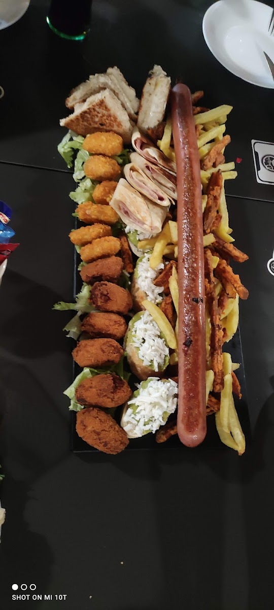 Restaurante Donde Jona-9